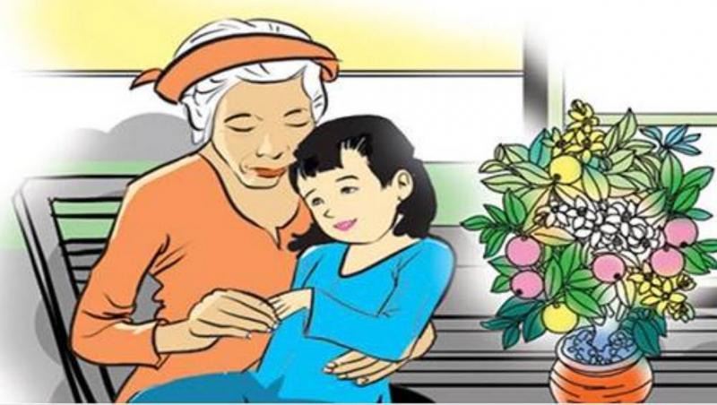 Ảnh minh họa (Nguồn Internet)