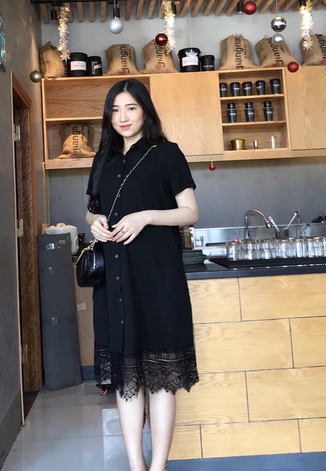 Babibo Store