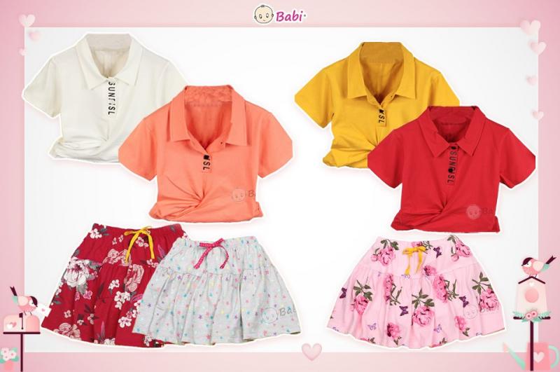 Babi.vn