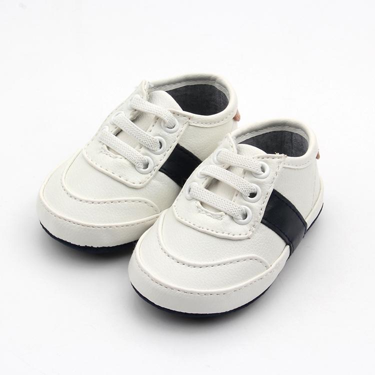 Baby & Kids Fashion