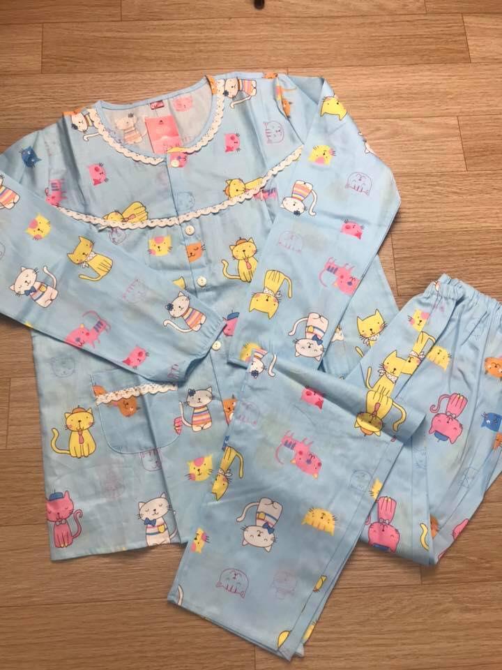 Baby Bon Shop