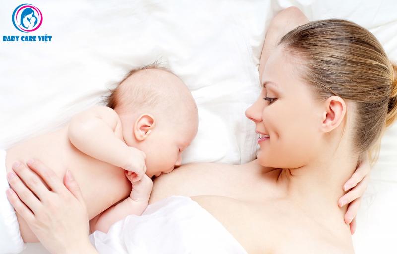 Baby Care Việt