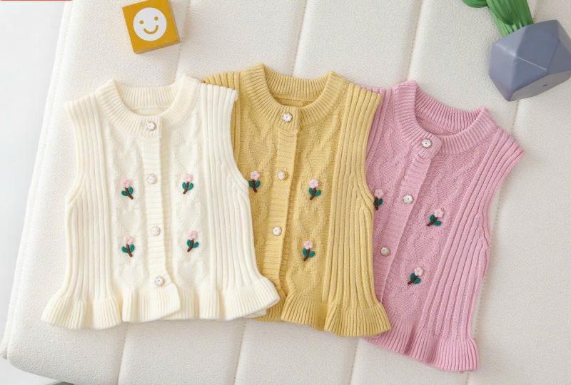 Thương hiệu baby Hồng Phát
