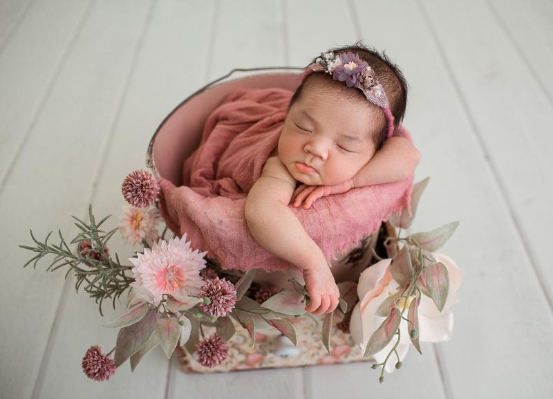 BABY MOON studio