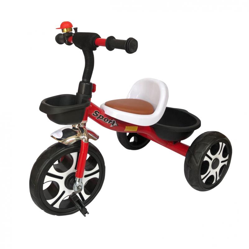 Baby Plaza Official Store