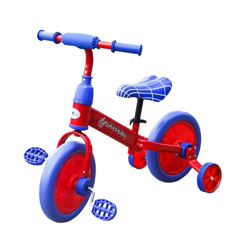 Baby Plaza Official Store
