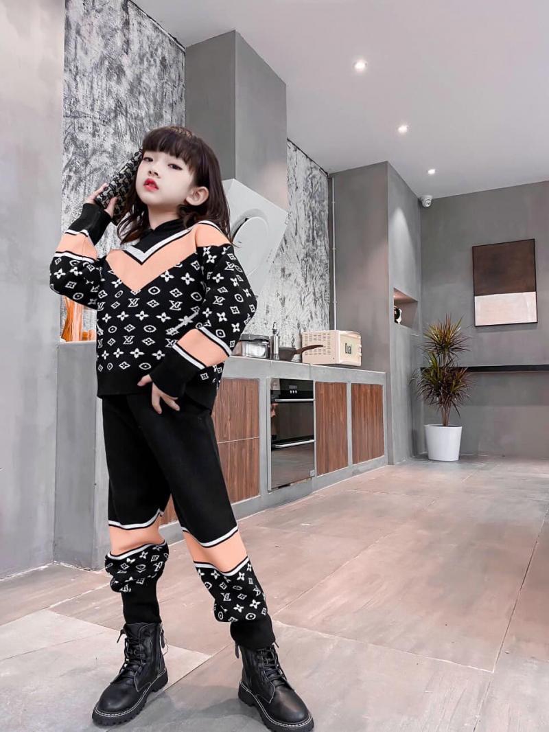 Diệu Hằng - Baby Shop