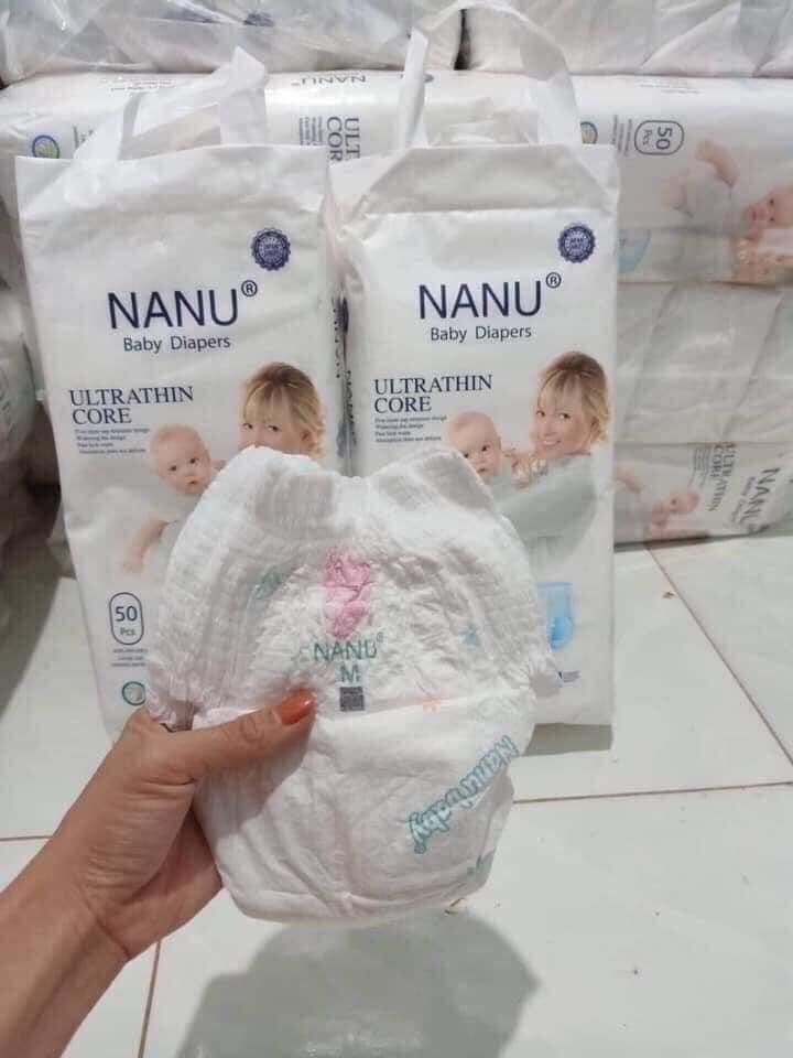 Baby Shop