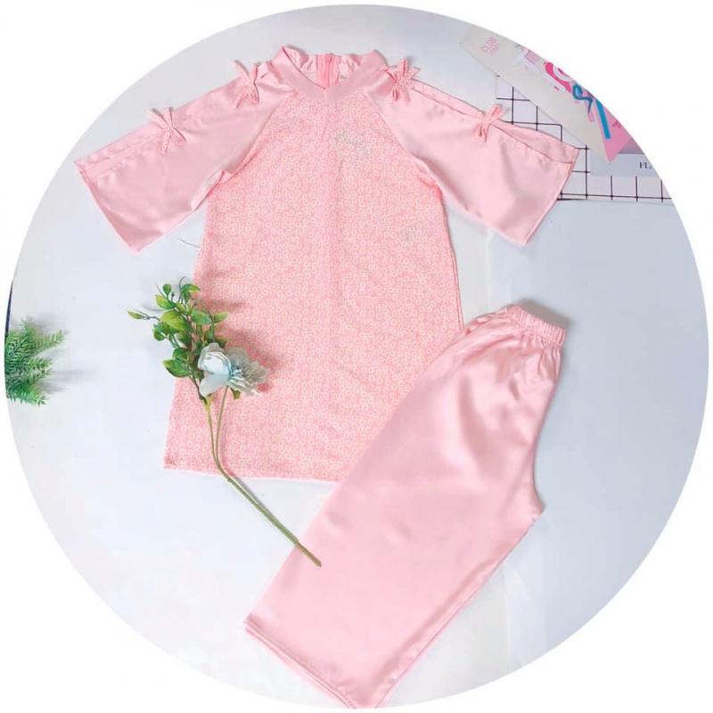 Baby Shop Gia Bảo
