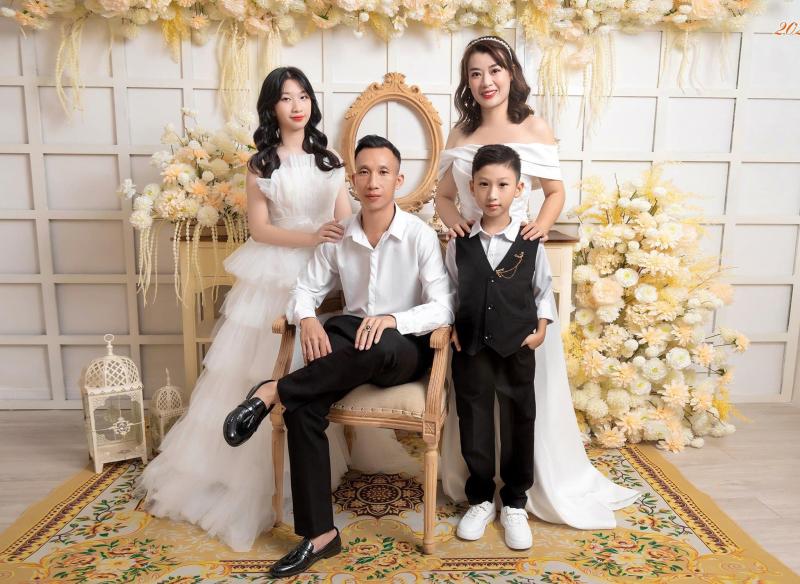 BaBy Studio Hạ Long