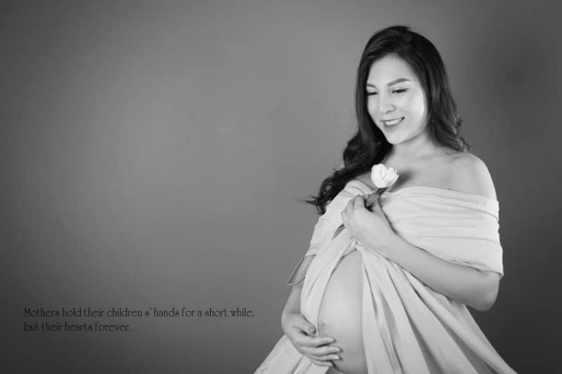 BaBy Studio