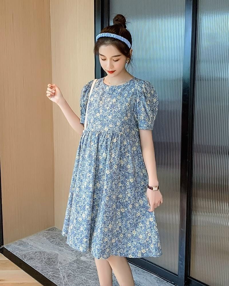 Ảnh minh họa (Nguồn Internet)