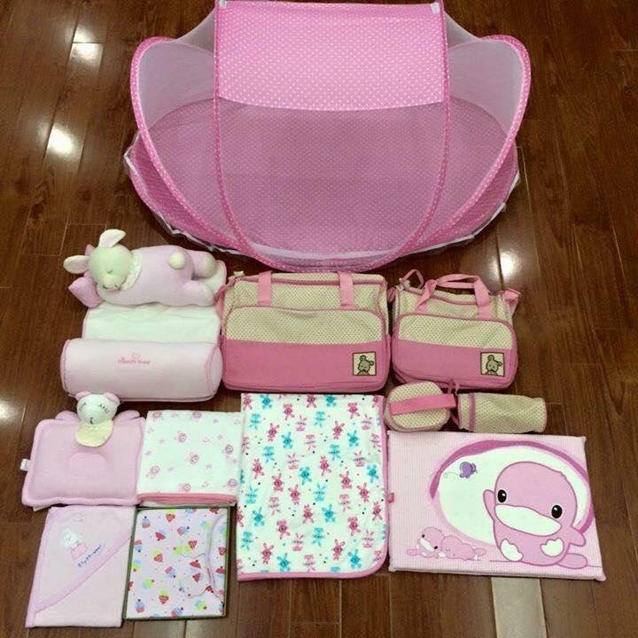 Baby Bon Shop