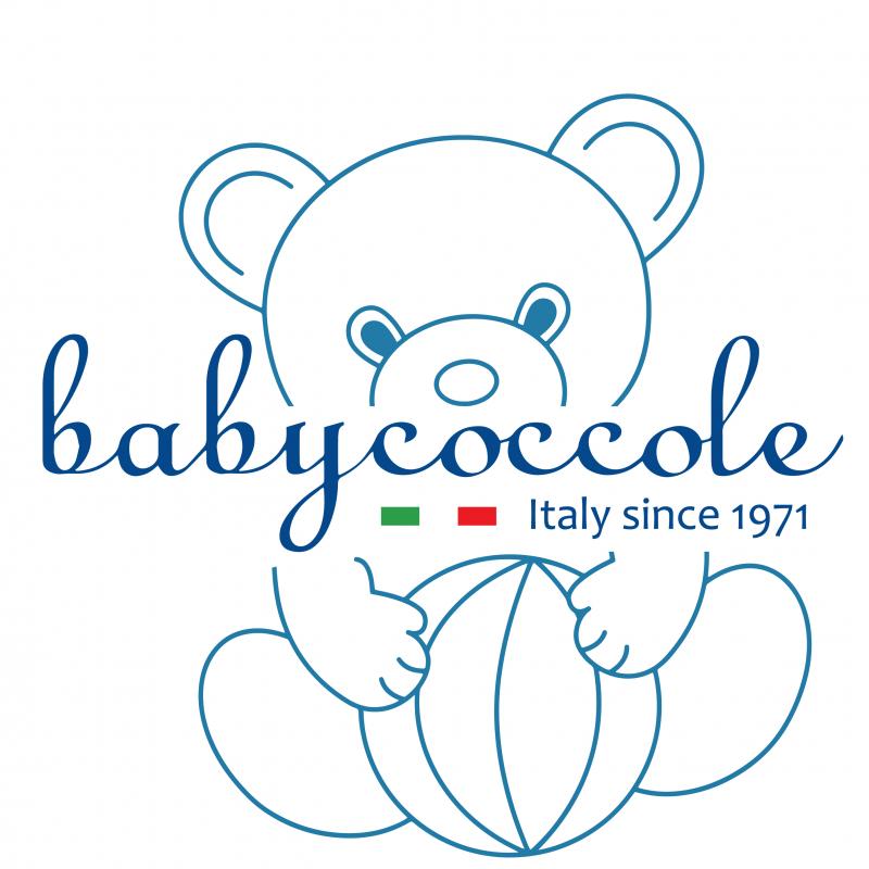 Babycoccole