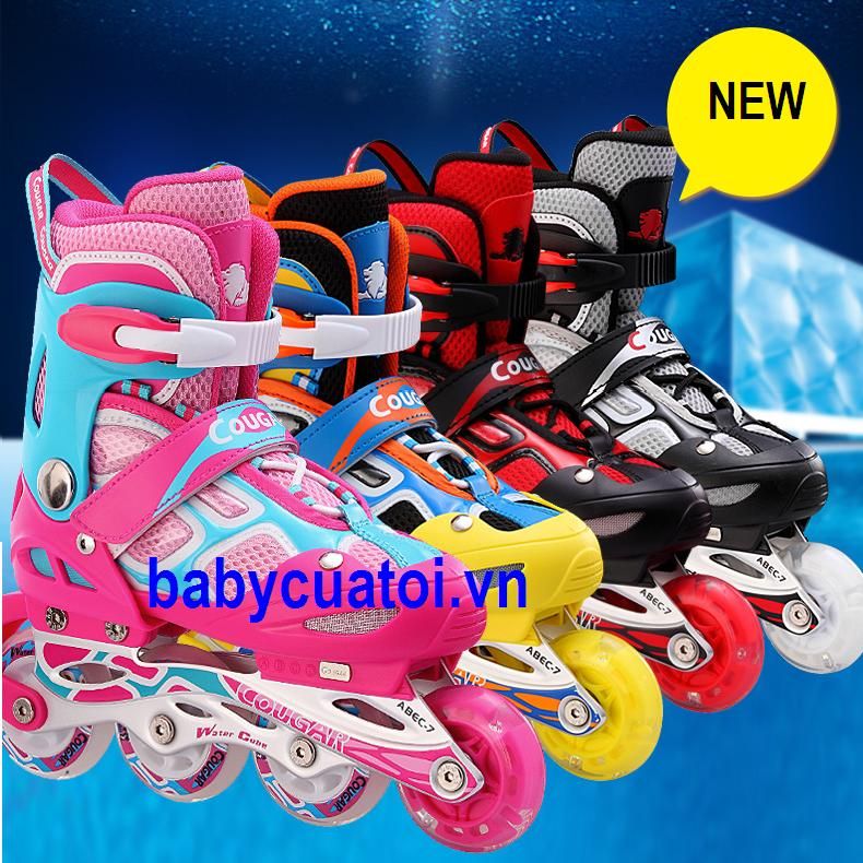 Babycuatoi.vn