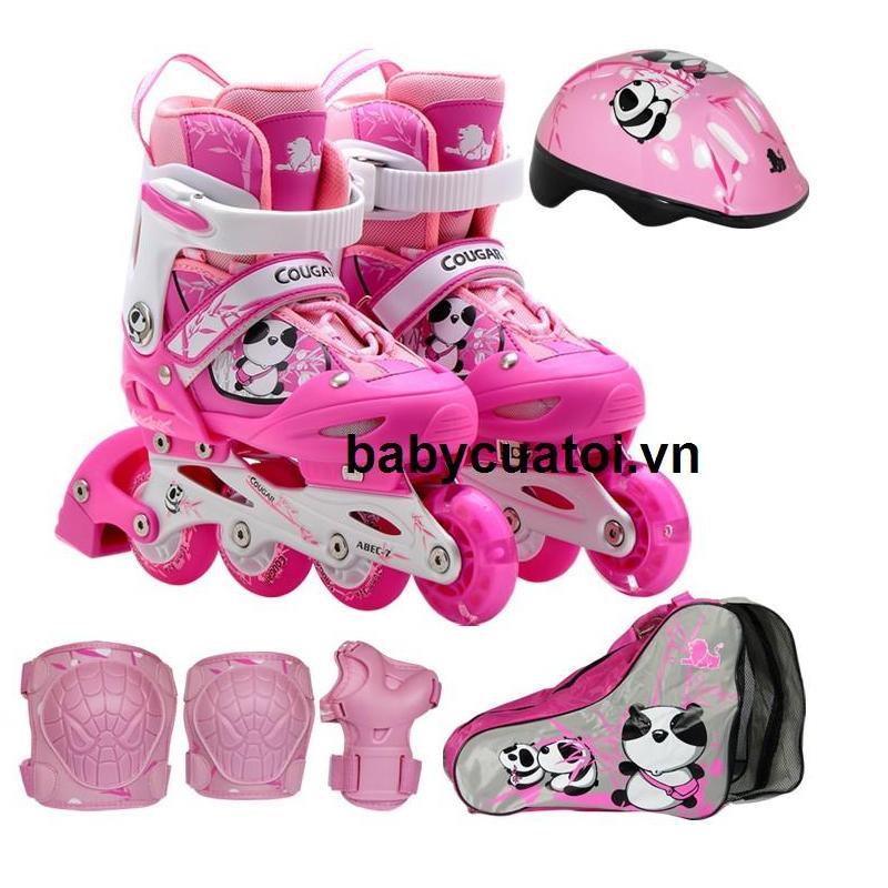 Babycuatoi.vn