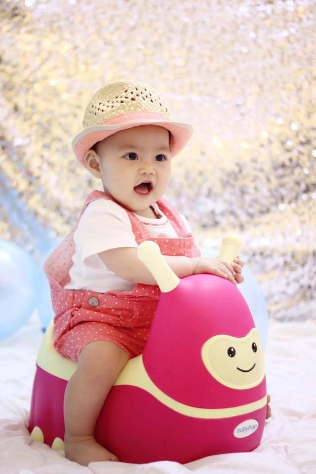 Babyhop