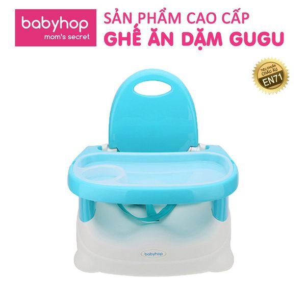 Babyhop