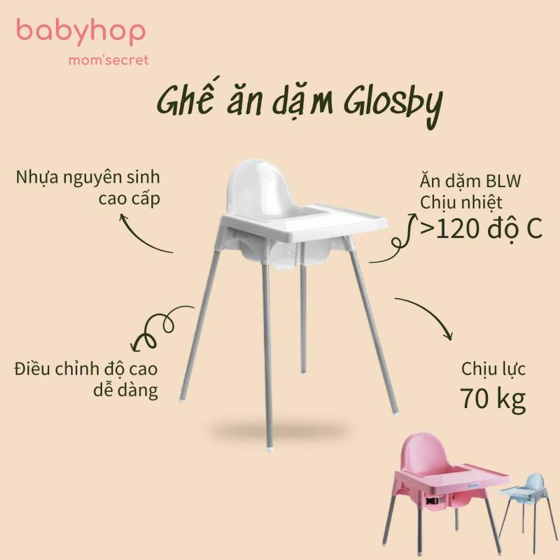 Babyhop