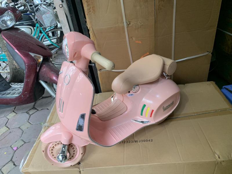 babykid.vn Thế giới đồ chơi trẻ em
