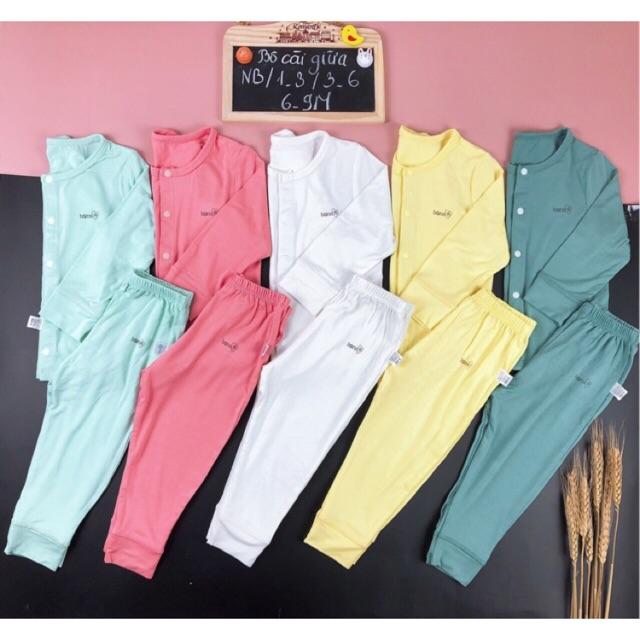 BabyMart Hạ Long