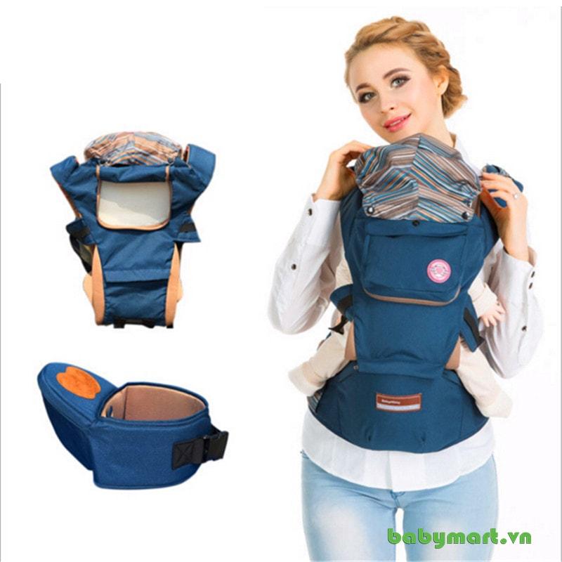 Babymart.vn