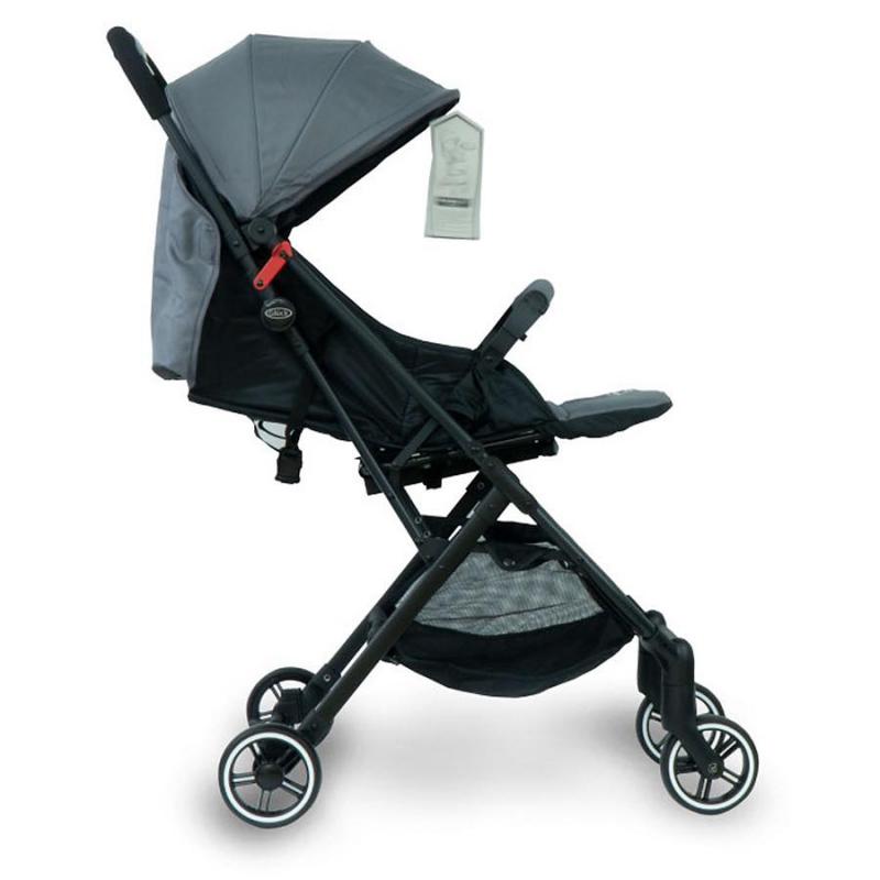 Babystore Vietnam