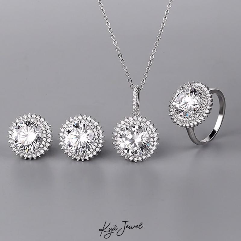 Bạc có thể phòng chống bệnh tật