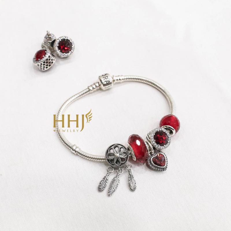 Bạc Hồng Hà