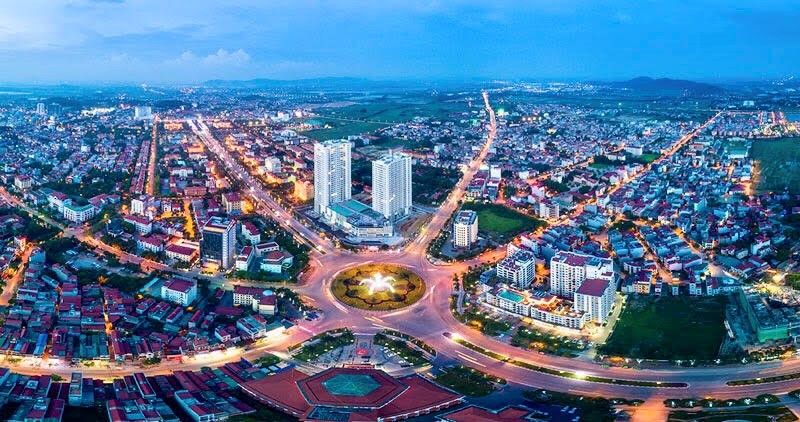 Bắc Ninh