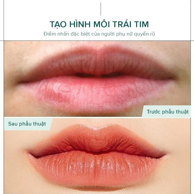 Bác Sĩ Khải