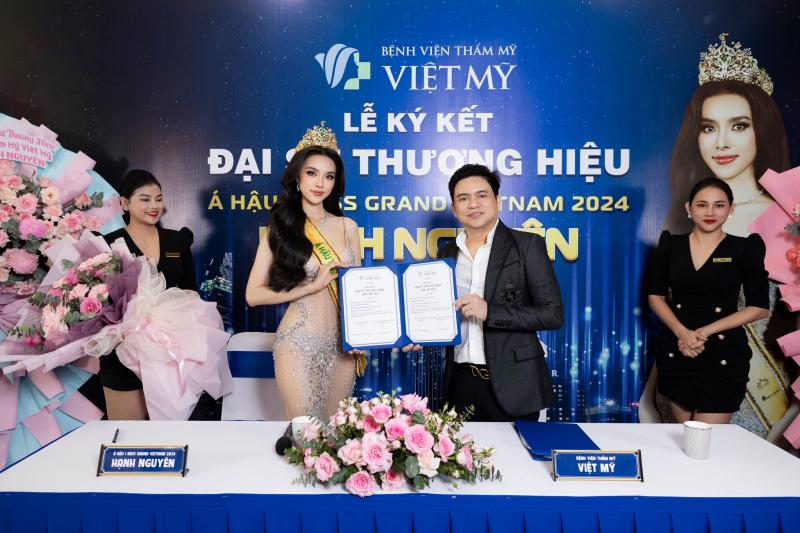 Bác sĩ thẩm mỹ Chiêm Quốc Thái