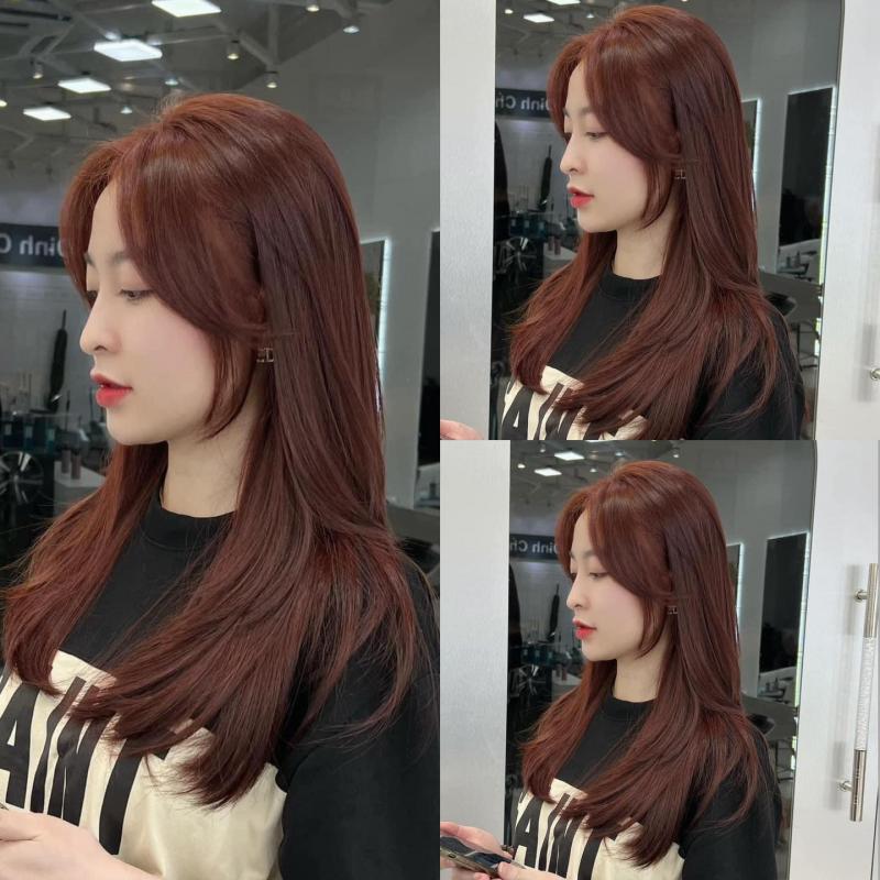 Bắc Trần Tiến