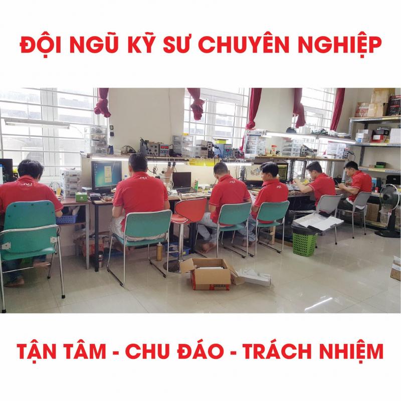 Bách Khoa BKC