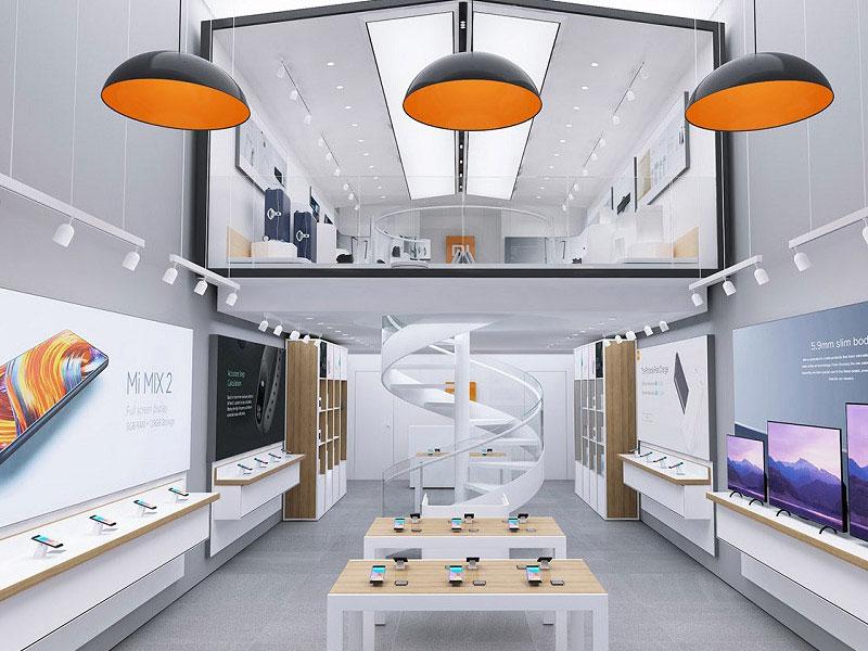 Bách Khoa Store