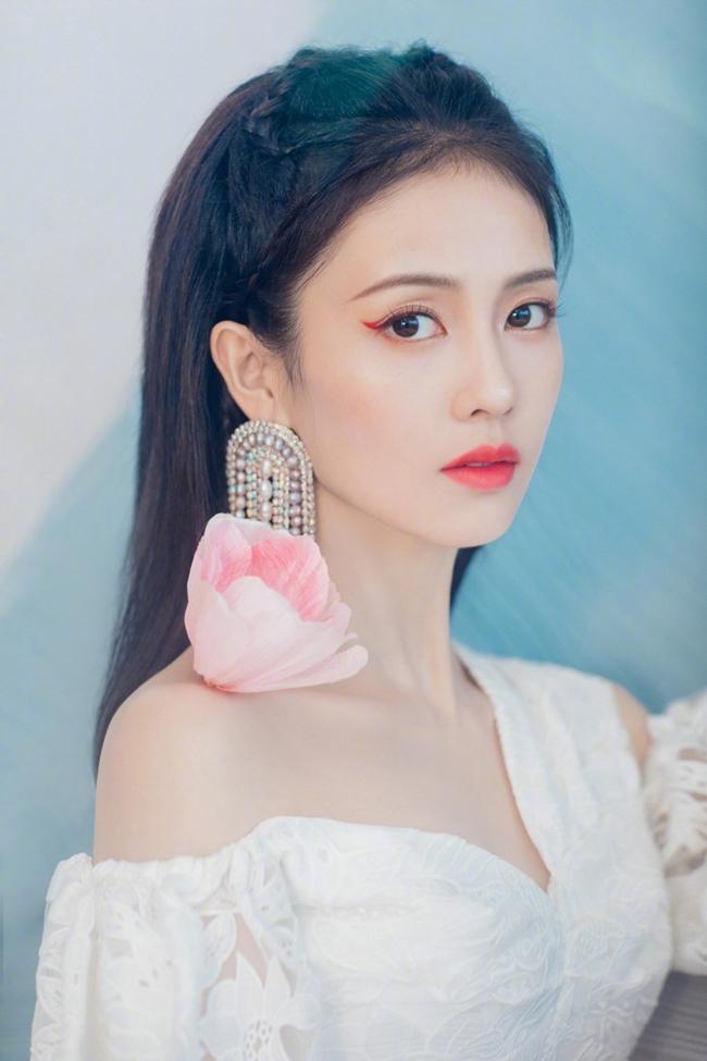 Bạch Lộc