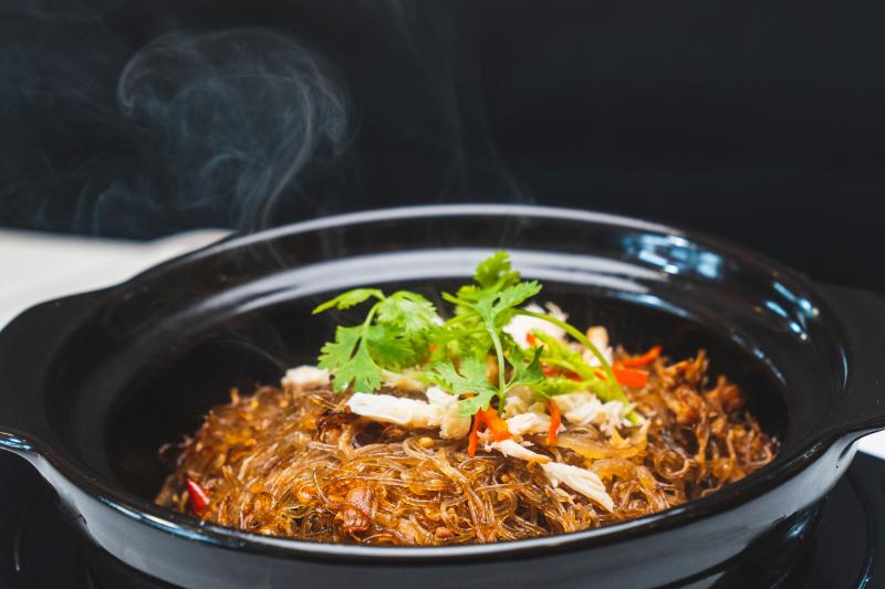 Bach Restaurant Phú Quốc