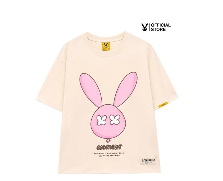 Bad Rabbit Club