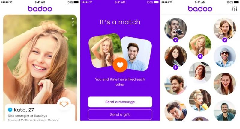 Badoo