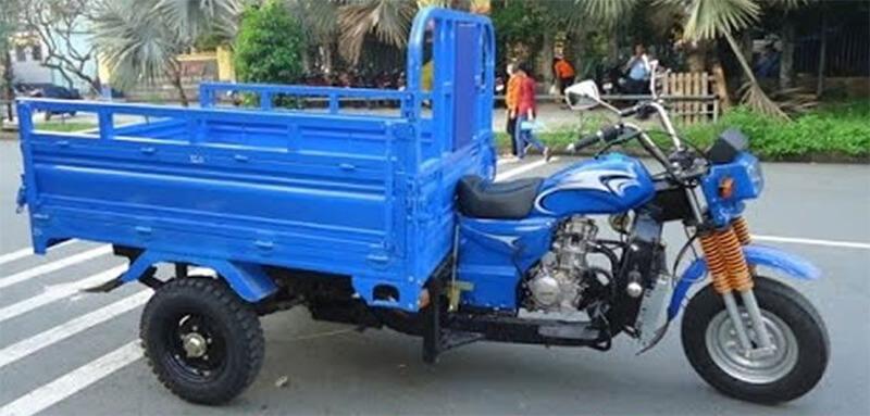 bagacchothue.com