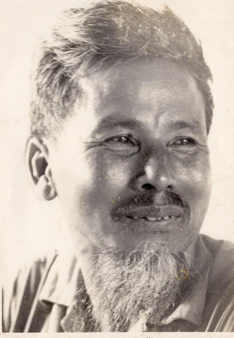 Hình minh họa
