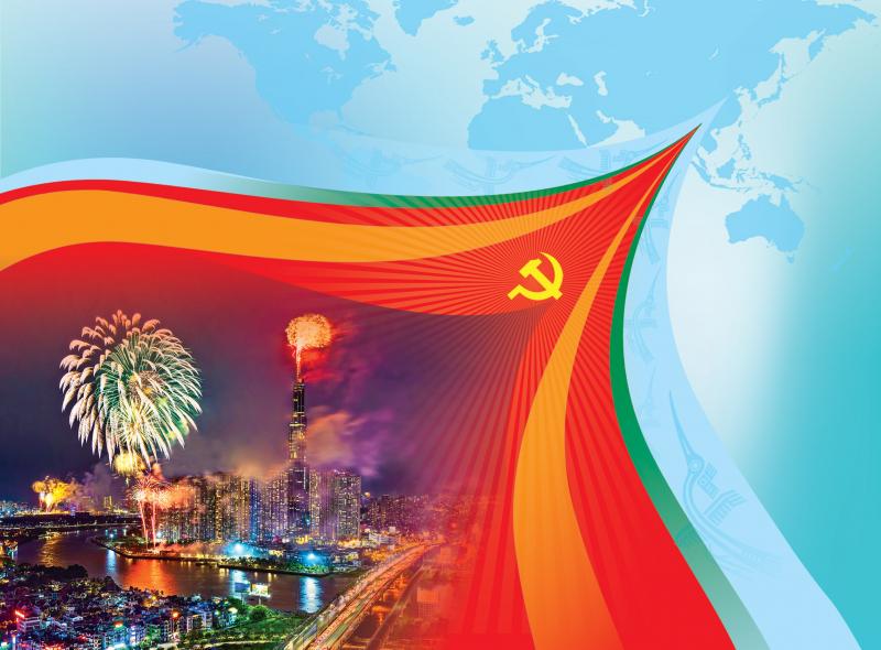 Bài cảm nhận về bài thơ 