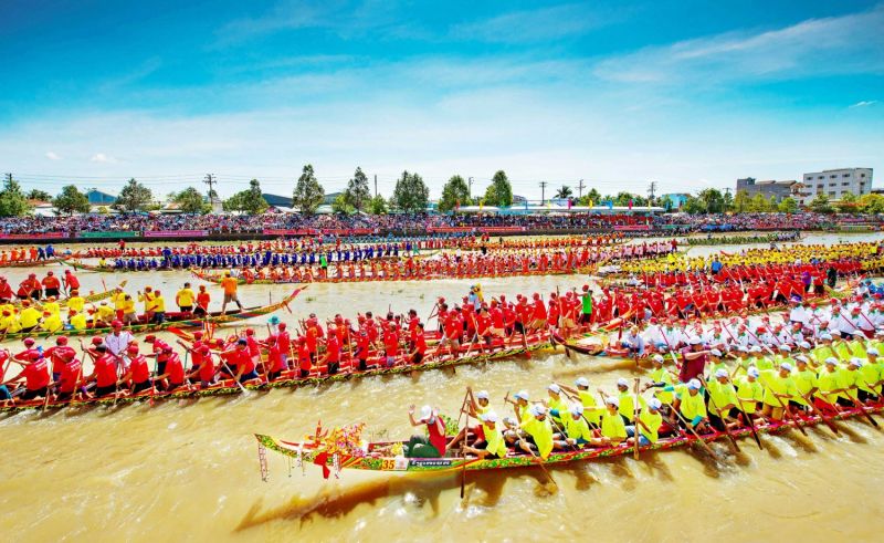 Bài cảm nhận về bài thơ 