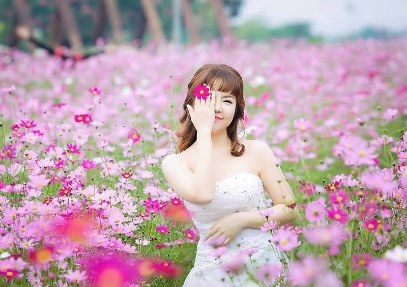 Bài viết về khoảng lặng số 12