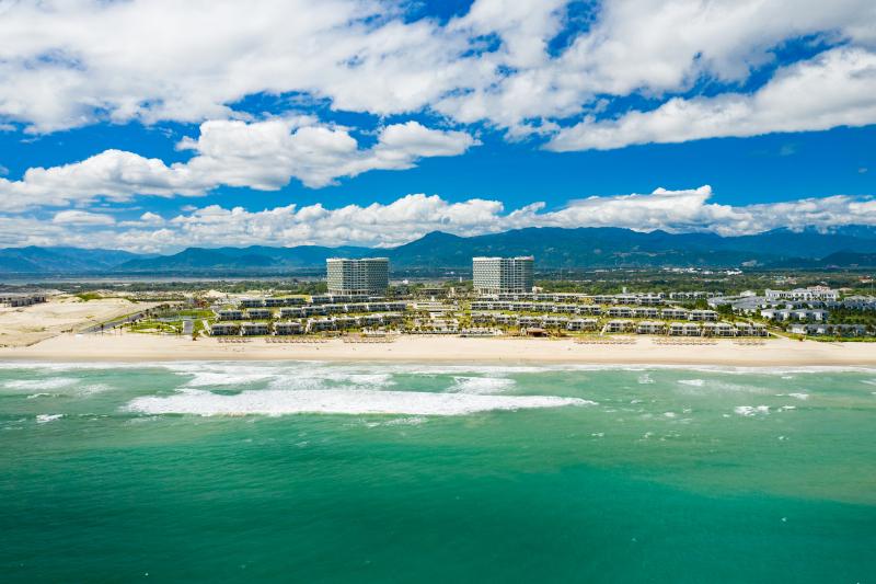 Nha Trang