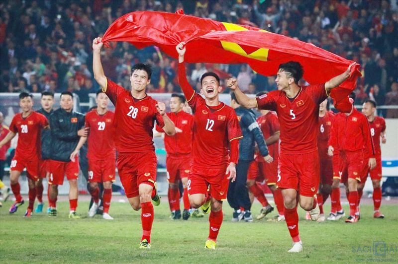 Hình minh họa