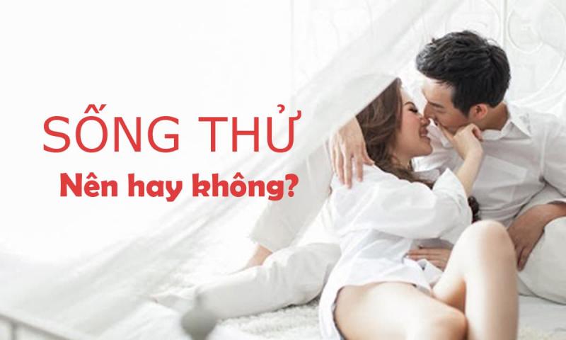 Hình minh hoạ