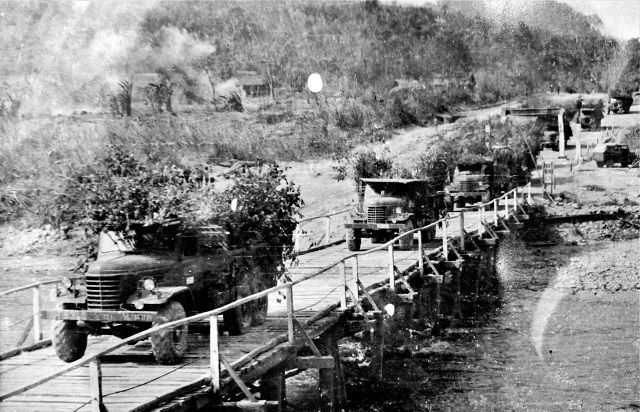 Chiến tranh và hòa bình