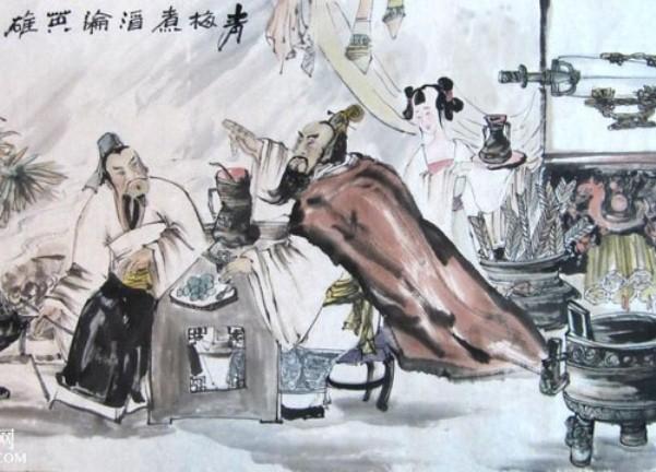 Ảnh minh họa (Nguồn internet)