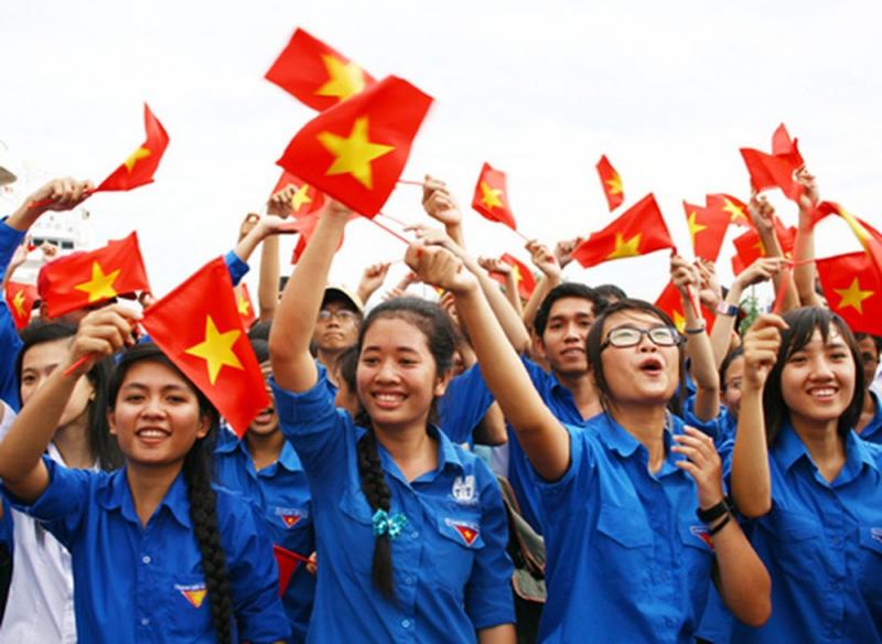 Lá xanh